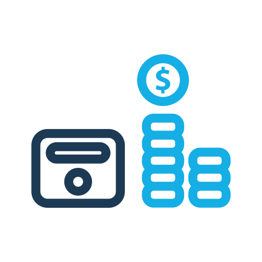 사회의 무료 아이콘