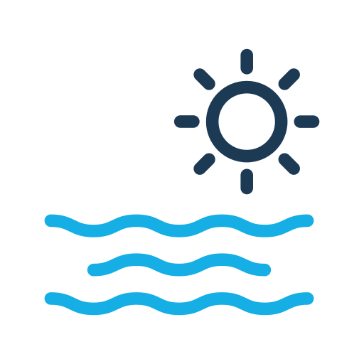 마시다 무료 아이콘 마시다 무료 아이콘