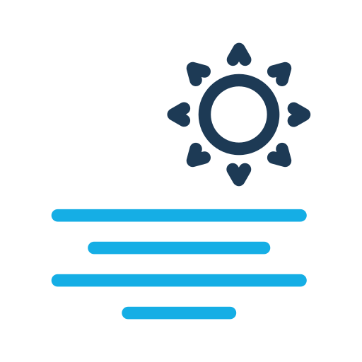 마시다 무료 아이콘 마시다 무료 아이콘