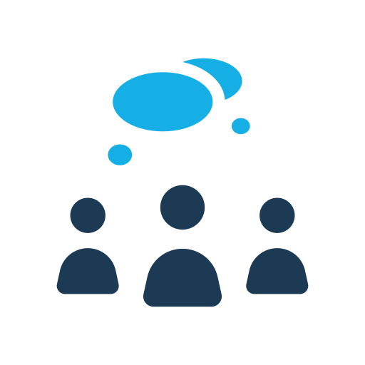 sociale Icône gratuit sociale Icône gratuit