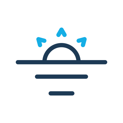 마시다 무료 아이콘 마시다 무료 아이콘