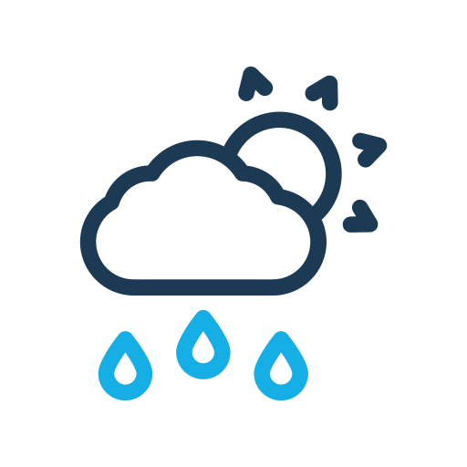 마시다 무료 아이콘 마시다 무료 아이콘