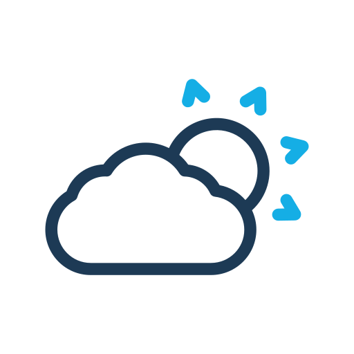 마시다 무료 아이콘 마시다 무료 아이콘