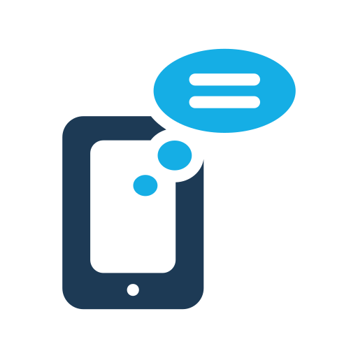 sociale Icône gratuit sociale Icône gratuit