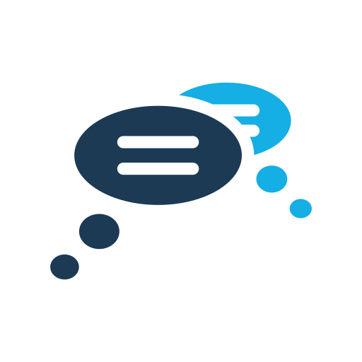 sociale Icône gratuit sociale Icône gratuit