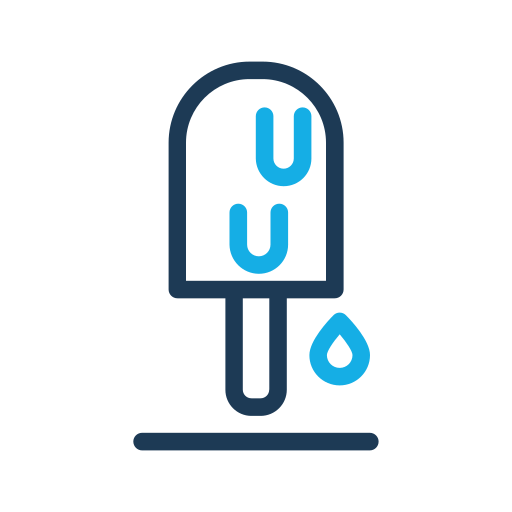 마시다 무료 아이콘