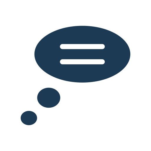 sociale Icône gratuit sociale Icône gratuit