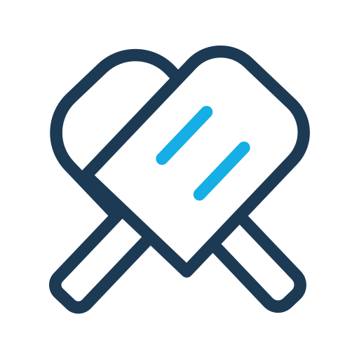 마시다 무료 아이콘 마시다 무료 아이콘