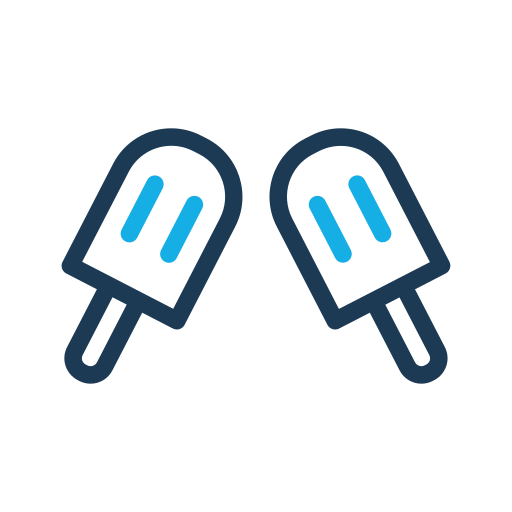 마시다 무료 아이콘 마시다 무료 아이콘