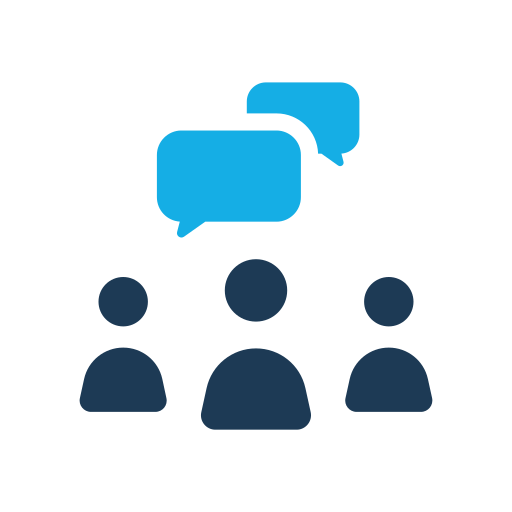 sociale Icône gratuit sociale Icône gratuit