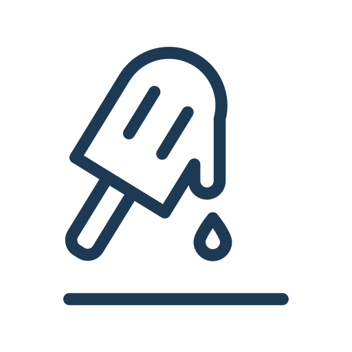 마시다 무료 아이콘 마시다 무료 아이콘