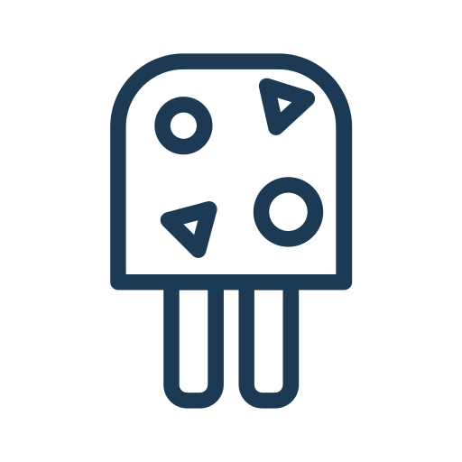 마시다 무료 아이콘 마시다 무료 아이콘