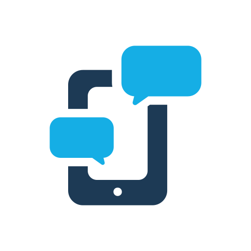 sociale Icône gratuit sociale Icône gratuit
