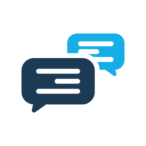 sociale Icône gratuit sociale Icône gratuit