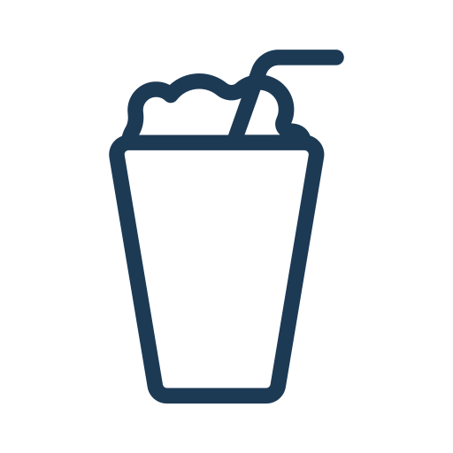 마시다 무료 아이콘 마시다 무료 아이콘