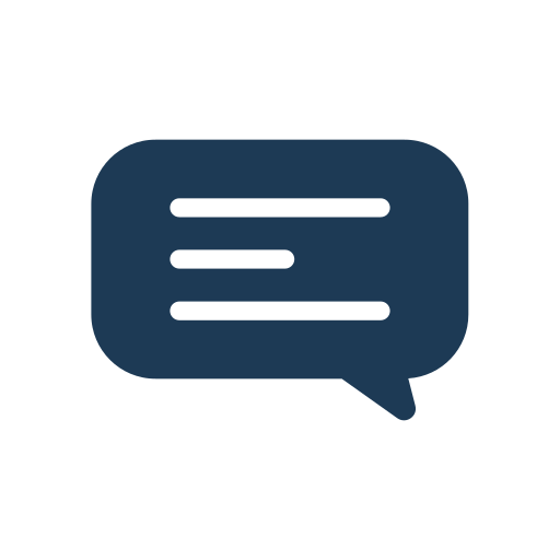 sociale Icône gratuit sociale Icône gratuit