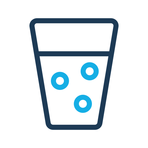 마시다 무료 아이콘 마시다 무료 아이콘