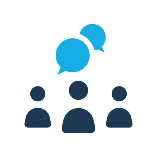 sociale Icône gratuit sociale Icône gratuit