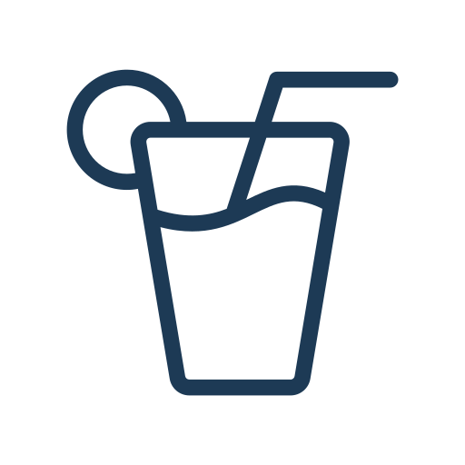 마시다 무료 아이콘 마시다 무료 아이콘