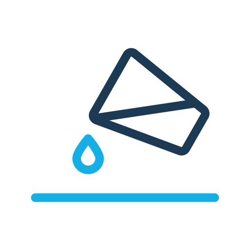 마시다 무료 아이콘 마시다 무료 아이콘