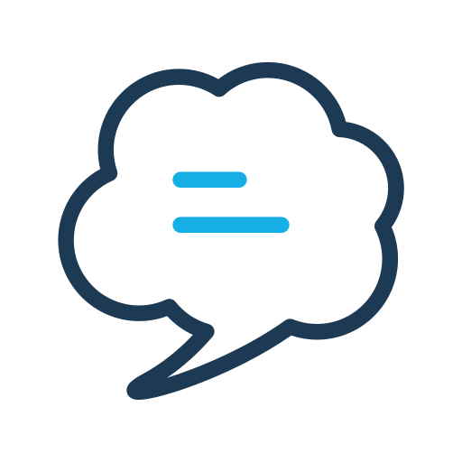 sociale Icône gratuit sociale Icône gratuit