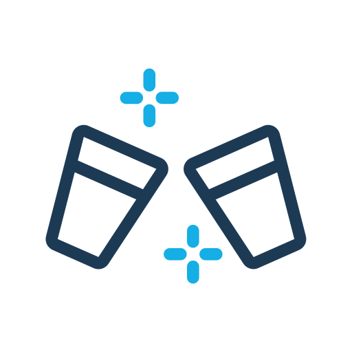 마시다 무료 아이콘 마시다 무료 아이콘