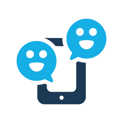 sociale Icône gratuit sociale Icône gratuit
