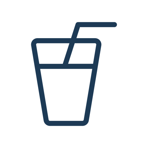 마시다 무료 아이콘 마시다 무료 아이콘