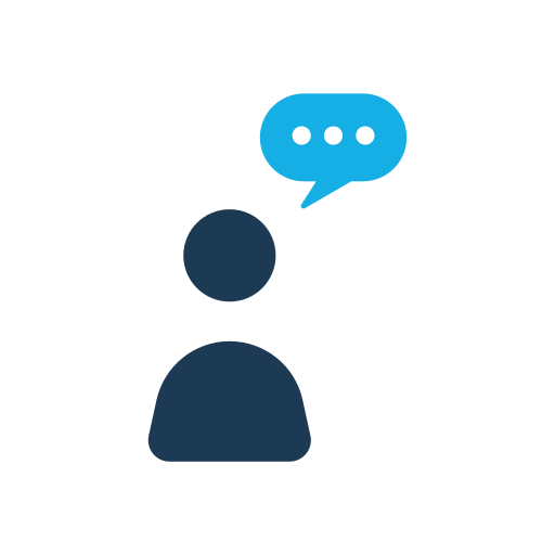sociale Icône gratuit sociale Icône gratuit