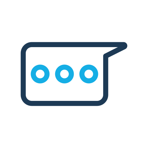 sociale Icône gratuit sociale Icône gratuit