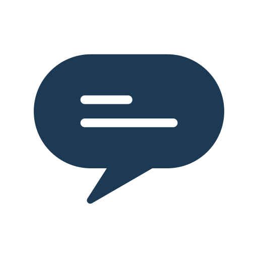 sociale Icône gratuit sociale Icône gratuit