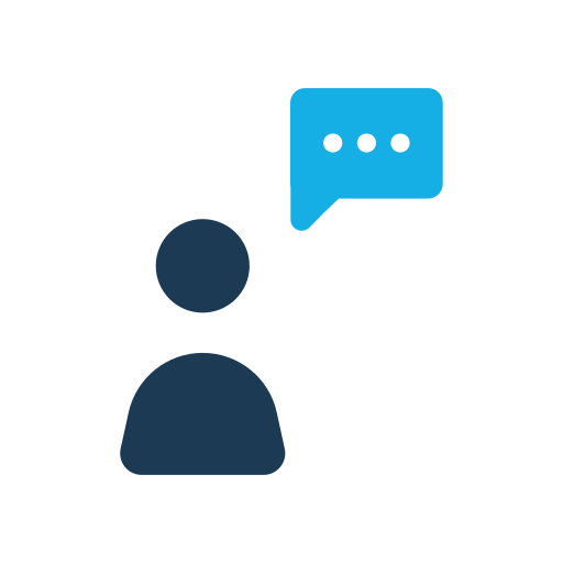 sociale Icône gratuit sociale Icône gratuit
