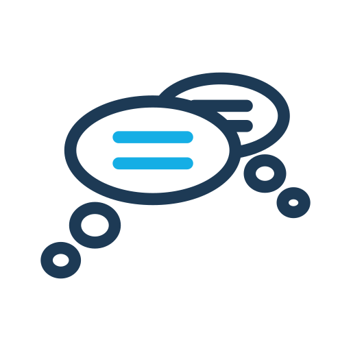sociale Icône gratuit sociale Icône gratuit