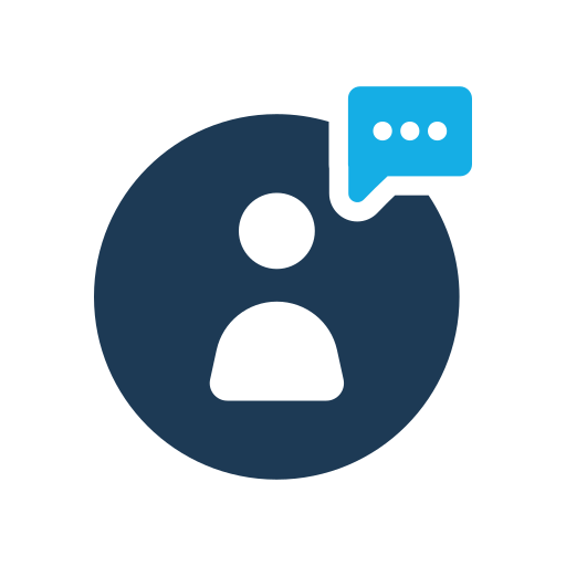 sociale Icône gratuit sociale Icône gratuit