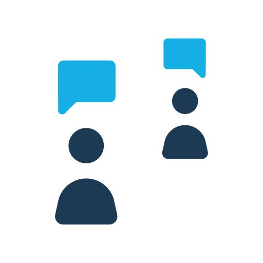 sociale Icône gratuit sociale Icône gratuit