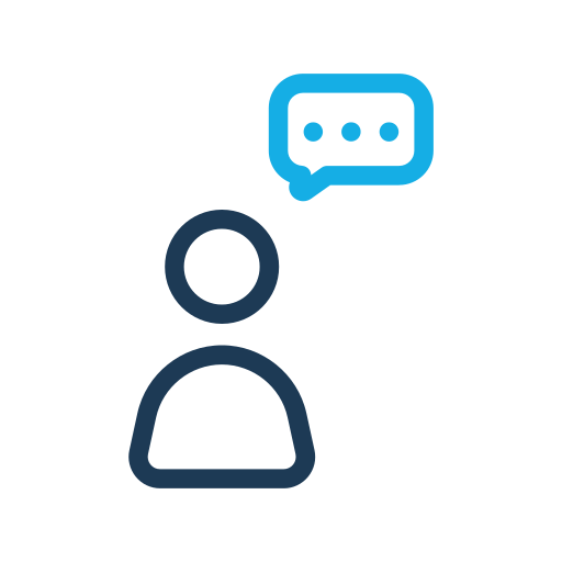 sociale Icône gratuit sociale Icône gratuit