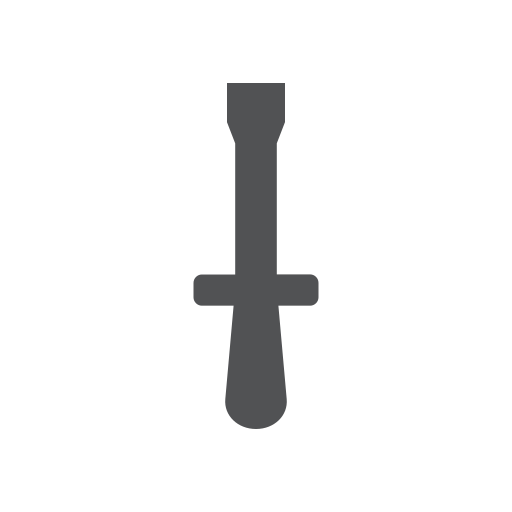 Строительство бесплатно иконка