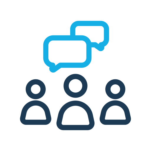sociale Icône gratuit sociale Icône gratuit