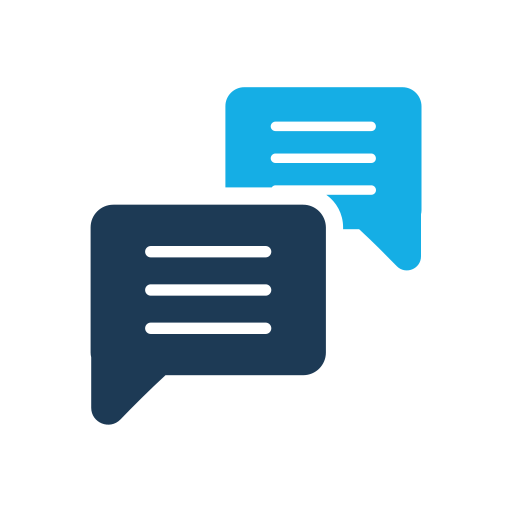 sociale Icône gratuit sociale Icône gratuit