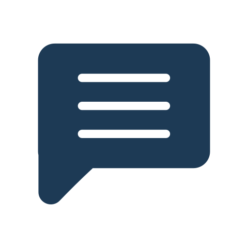 sociale Icône gratuit sociale Icône gratuit