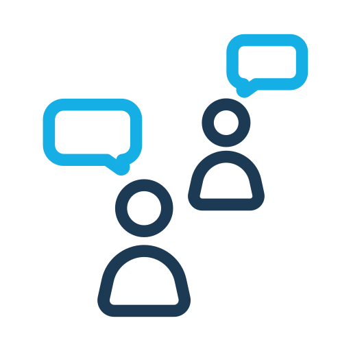 sociale Icône gratuit sociale Icône gratuit
