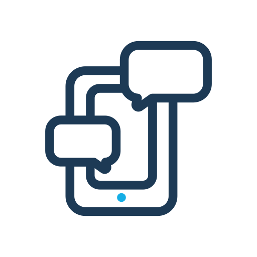 sociale Icône gratuit sociale Icône gratuit