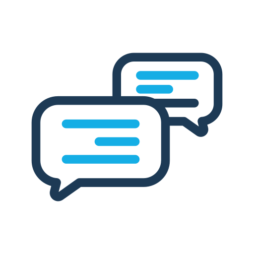 sociale Icône gratuit sociale Icône gratuit