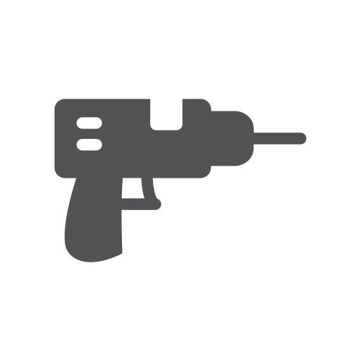 Строительство бесплатно иконка