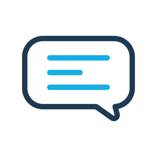 sociale Icône gratuit sociale Icône gratuit