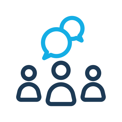 sociale Icône gratuit sociale Icône gratuit