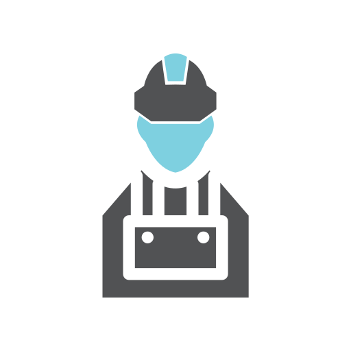 Строительство бесплатно иконка