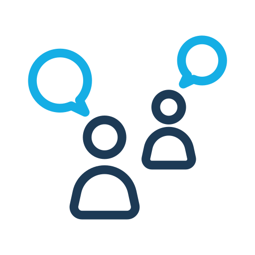 sociale Icône gratuit sociale Icône gratuit