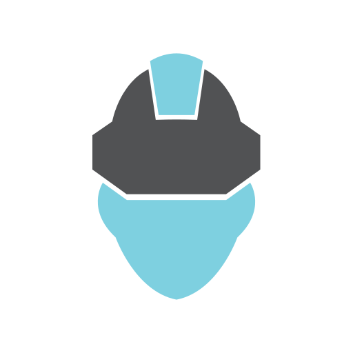 Строительство бесплатно иконка