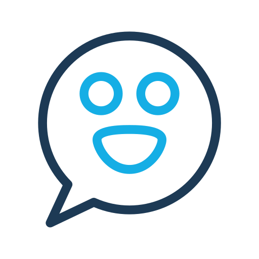 sociale Icône gratuit sociale Icône gratuit
